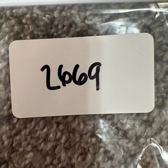 ROCAWEAR Men's Baggy Jeans Size 10 - Picture 9 of 9